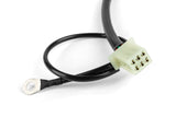 Cable Harness Rieju MRT 2009 - 2011