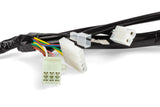 Cable Harness Rieju MRT 2009 - 2011