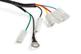 Cable Harness Rieju MRT 2009 - 2011
