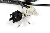 Cable Harness Rieju MRT 2009 - 2011