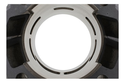 CYLINDER AIRSAL SPORT 80CC ALUMINIUM MINARELLI AM6