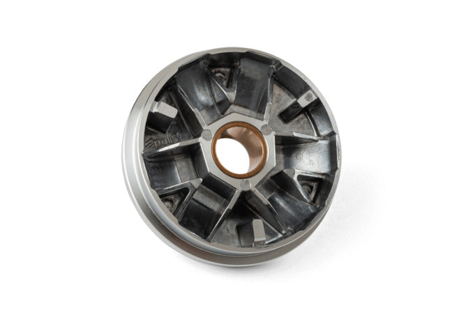 CVT Hi-Speed Polini Peugeot Kisbee 50 4T Euro 5 efter 2021