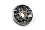 CVT Hi-Speed Polini Peugeot Kisbee 50 4T Euro 5 after 2021