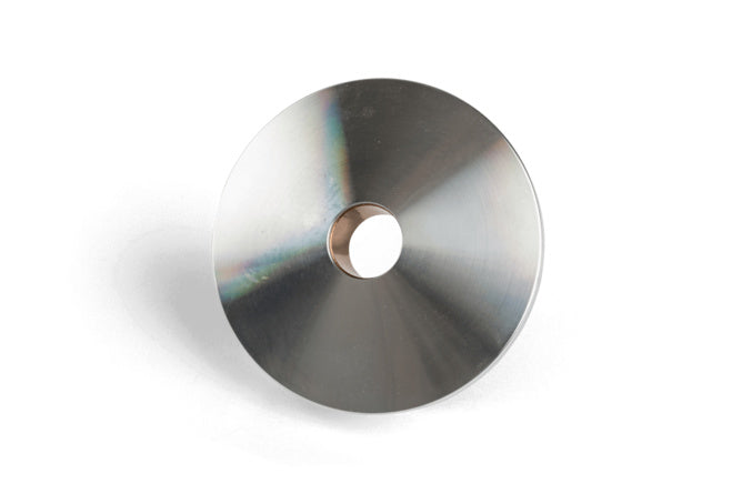 CVT Hi-Speed Polini Peugeot Kisbee 50 4T Euro 5 efter 2021