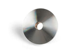 CVT Hi-Speed Polini Peugeot Kisbee 50 4T Euro 5 after 2021