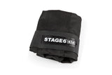 Sand / Weight Bag for Stage6 Paddock Tent