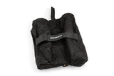 Sand / Weight Bag for Stage6 Paddock Tent