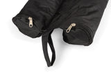 Sand / Weight Bag for Stage6 Paddock Tent
