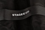 Sand / Weight Bag for Stage6 Paddock Tent