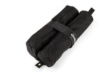 Sandbag for Stage6 Paddock tent