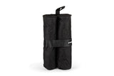 Sand / Weight Bag for Stage6 Paddock Tent