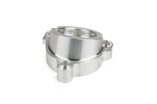 Avgassystem Fläns Stage6 R/T 70 & R/T 95 AM6