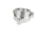 Exhaust flange Stage6 R/T 70 u0026 R/T 95 AM6