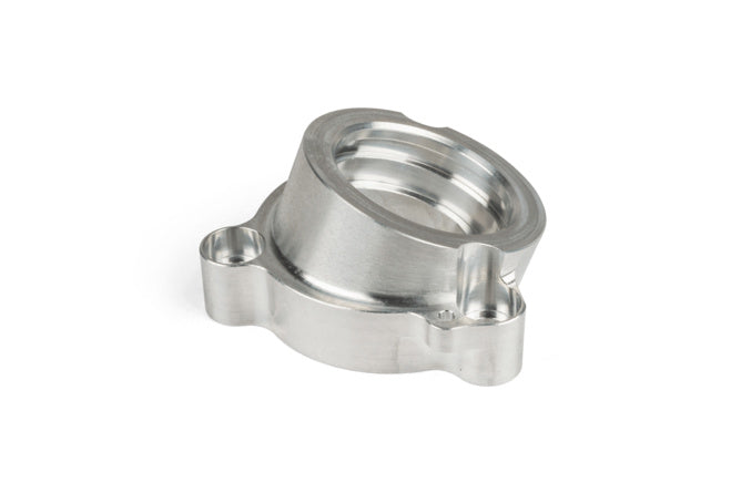 Avgassystem Fläns Stage6 R/T 70 & R/T 95 AM6