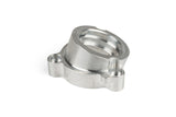 Exhaust flange Stage6 R/T 70 u0026 R/T 95 AM6