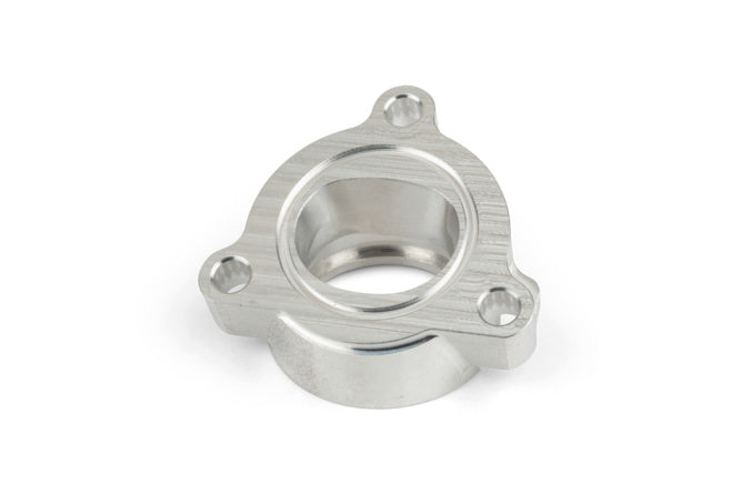Avgassystem Fläns Stage6 R/T 70 & R/T 95 AM6