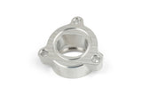 Exhaust flange Stage6 R/T 70 u0026 R/T 95 AM6