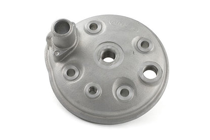 CYLINDER AIRSAL SPORT 80CC ALUMINIUM MINARELLI AM6
