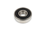 Wheel Bearing d.12x32x10mm FAG 6201-2RS