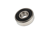 Wheel Bearing d.12x32x10mm FAG 6201-2RS