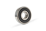 Wheel Bearing d.12x32x10mm FAG 6201-2RS