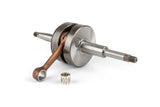 Crankshaft OEM quality Peugeot Speedfight 2 with compressor