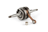 Crankshaft OEM quality Peugeot Speedfight 2 with compressor