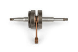 Crankshaft OEM quality Peugeot Speedfight 2 with compressor