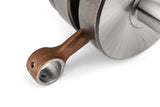 Crankshaft OEM quality Peugeot Speedfight 2 with compressor
