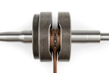 Crankshaft OEM quality Peugeot Speedfight 2 with compressor