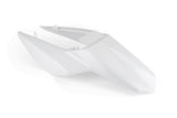 Fairing Kit 8 pcs. white DRD X-Treme 2011 - 2017