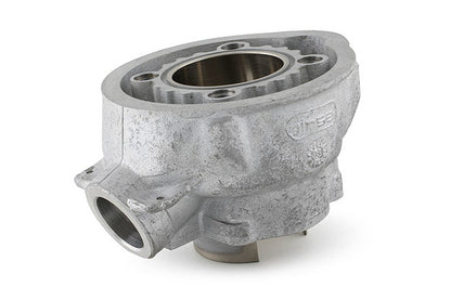CYLINDER AIRSAL SPORT 80CC ALUMINIUM MINARELLI AM6