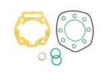 Cylinder gasket set Top Performances 50cc Iron Derbi Euro2
