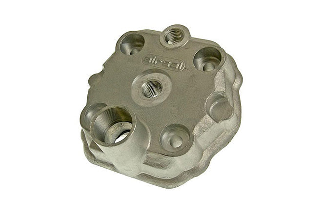 Cylinderhuvud Airsal Sport d=50mm Big Bore Derbi Euro 2 (EBE / EBS)