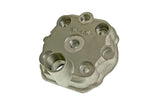 C04085850_01.jpg