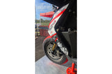 Jog R Radiators Stage6 R/T Scooter Mounted