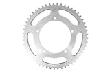 Yamaha DT 50 rear sprocket AFAM 53 teeth