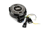 Ignition electronic 12V Peugeot 103 small cone