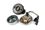 Ignition electronic 12V Peugeot 103 small cone