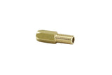 Adjustment Screw Keihin PWK