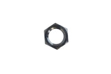Nut cable adjustment screw Keihin PWK