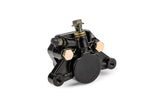 Brake Caliper rear type AJP Speedfight 1 and 2