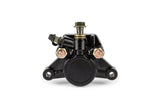 Brake Caliper rear type AJP Speedfight 1 and 2