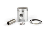 Cylinder Kit OEM quality 50 MBK 51 AC