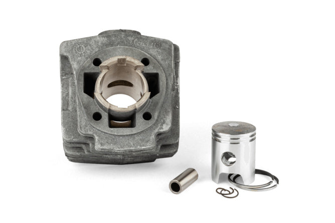 Cylinderset OEM kvalitet 50 MBK 51 AC