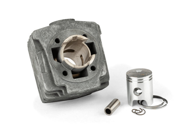 Cylinderset OEM kvalitet 50 MBK 51 AC