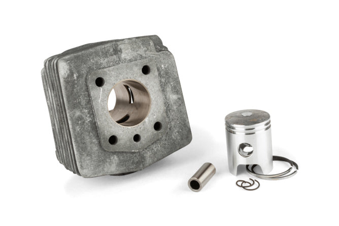 Cylinderset OEM kvalitet 50 MBK 51 AC