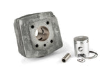 Cylinder Kit OEM quality 50 MBK 51 AC