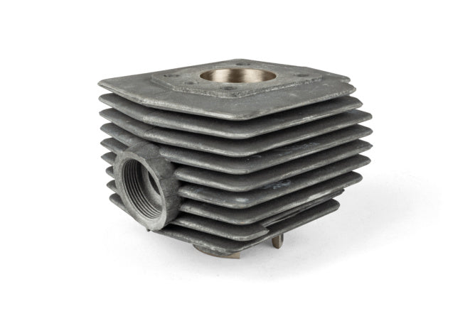 Cylinderset OEM kvalitet 50 MBK 51 AC