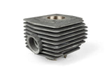 Cylinder Kit OEM quality 50 MBK 51 AC